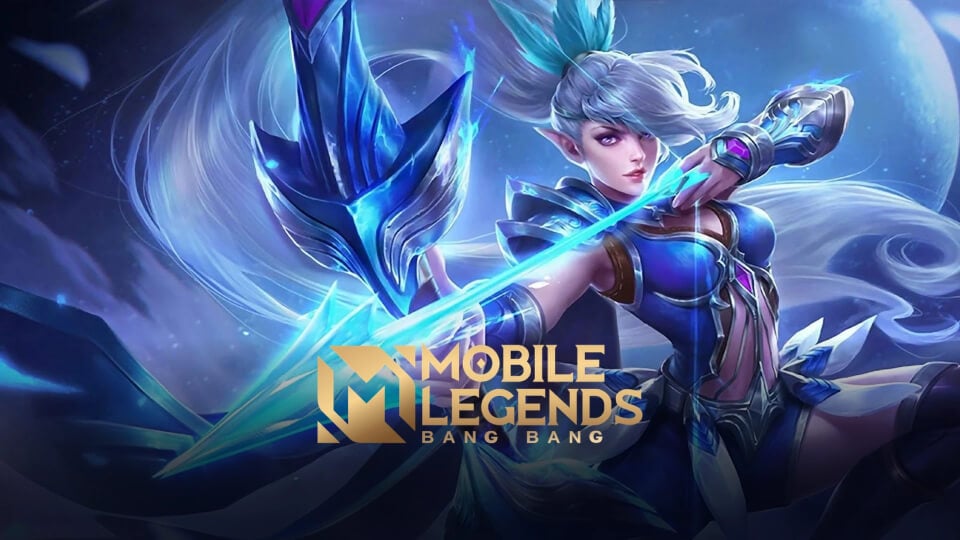 Banner Cover