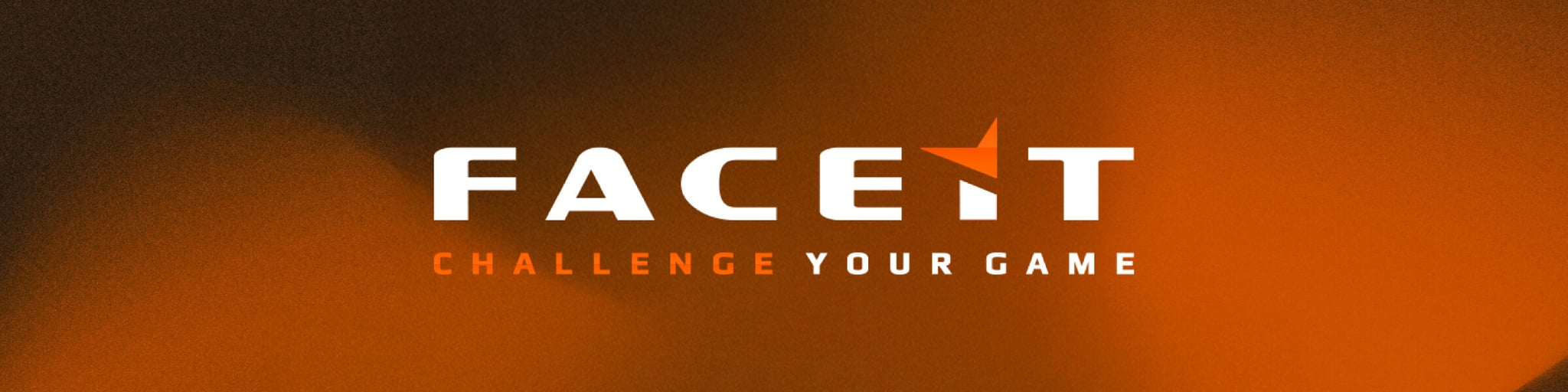 Banner Cover