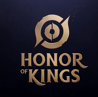 Honor Of Kings